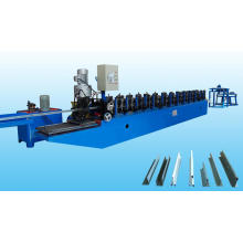 Automatic Ceiling T Bar Roll Forming Machine